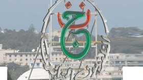 القناة الرياضية يبدأ بثها قبل المونديال