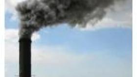 La sécurité écologique méditerranéen en débat