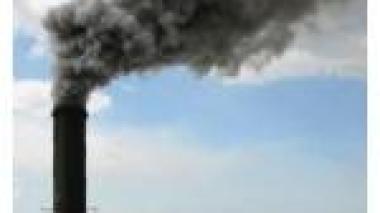 La sécurité écologique méditerranéen en débat