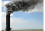 La sécurité écologique méditerranéen en débat