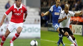 الأرجنتيني “بيريز” بديلا لــ”فيغولي” في فالنسيا