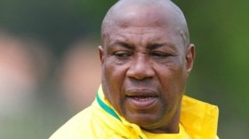 عذرا أيها الجزائريون.. نحن مرشحون للتتويج فحاولوا فقط هزمنا