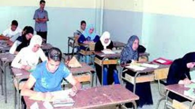 Un demi-million de candidats aux épreuves du BEM