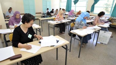 Centres de correction : conditions strictes