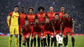 الرأي العام البلجيكي: يجب أن لا ينسينا المونديال القضايا الجوهرية للمملكة