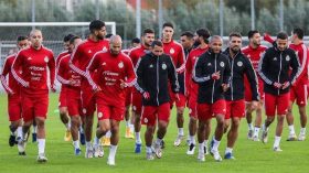 Algérie-Mexique 2-2: Un match nul au goût de victoire pour les verts