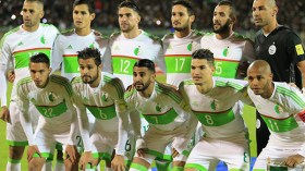 الكرة الجزائرية… نحو المجهول