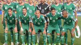 هل دورة قطر مجدية لمحاربي الصحراء؟