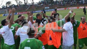 29 ساعة في سفرية عودة “الخضر” غدا إلى أرض الوطن