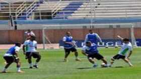 Algérie – Niger ce soir à Blida, en prélude aux matches officiels de juin