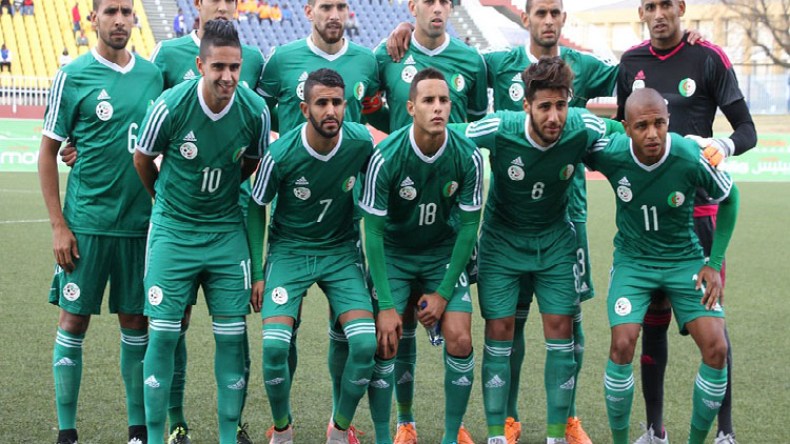 أي مستقبل لمحاربي الصحراء؟