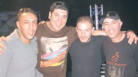 عودة حصة الفهامة إلى الشبكة البرامجية بوجه جديد