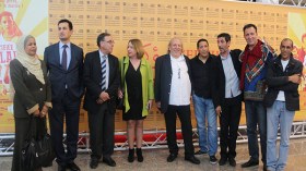 “كليشيهات” السينما المغتربة تعود من جديد