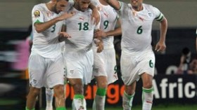 المحاربون يرفضون وضع السلاح