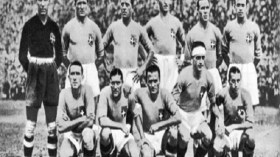 فوزوا وإلاّ .. ستموتون !