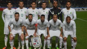 لا خوف على “الخضر”.. وسيكون لهم كلام آخر في “الكان”