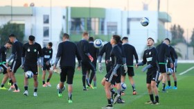 المنتخب الوطني لأقل من 21 سنة في تربص ثان بين 10 و15 مارس