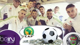 جشع “بيين سبورت” يغضب الجزائريين!