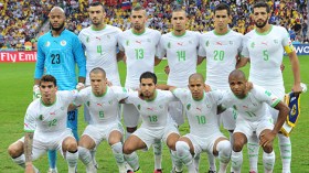 يجوز تأخير صلاة التراويح إلى ما بعد مباراة ألمانيا