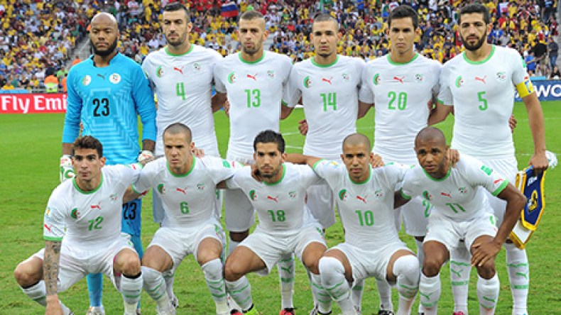 يجوز تأخير صلاة التراويح إلى ما بعد مباراة ألمانيا
