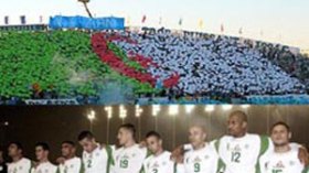 ‮”‬سأعود‮ ‬إلى‮ ‬بنفيكا‮ ‬في‮ ‬ديسمبر‮ ‬المقبل‮”‬