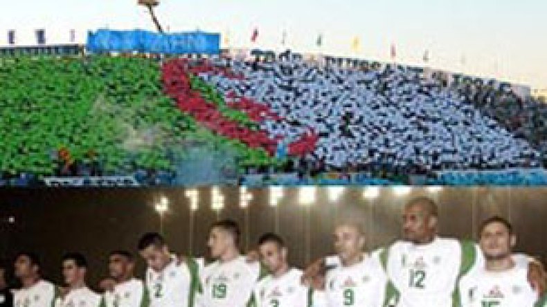 ‮”‬سأعود‮ ‬إلى‮ ‬بنفيكا‮ ‬في‮ ‬ديسمبر‮ ‬المقبل‮”‬