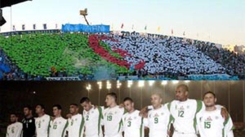 سلطات باريس متخوفة من أنصار الخضر