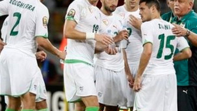 شلبي  يطلب  الملفات  الطبية  لكل  لاعبي  الخضر