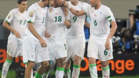 المونديال  بدأ .. و  صربيا  أول  اختبار  جدي  للخضر