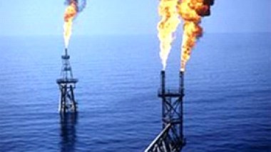 Security Industry:U.S. military contractors eye Africa