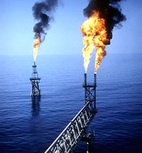 Security Industry:U.S. military contractors eye Africa