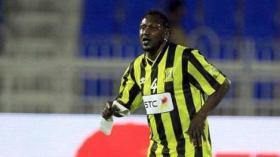 وفاة اللاعب الدولي السعودي السابق “الخليوي”