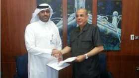 الفاف تجدّد شراكتها مع المؤسسة الطبية القطرية “اسبيتار”