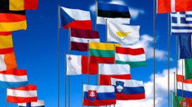 باريس ولندن تطالبان بقمة عالمية عاجلة لإصلاح النظام المالي ودعوات لنشر الاقتصاد الإسلامي