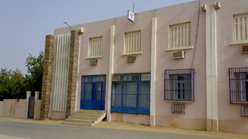 السكان يُعارضون تحويل محوّل كهربائي من منطقة رملة العجوز