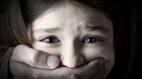 العثور على الرضيعة المختطفة من والدتها بتلمسان
