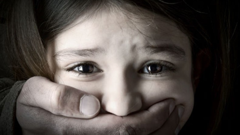العثور على الرضيعة المختطفة من والدتها بتلمسان