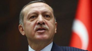 Massacre des Kurdes: Ankara s'excuse