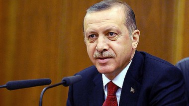 La Turquie peut exercer son droit de poursuite à chaud contre le PKK en Syrie