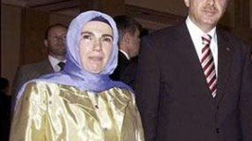 استطلاع: الأتراك لا يريدون ذهاب أردوغان