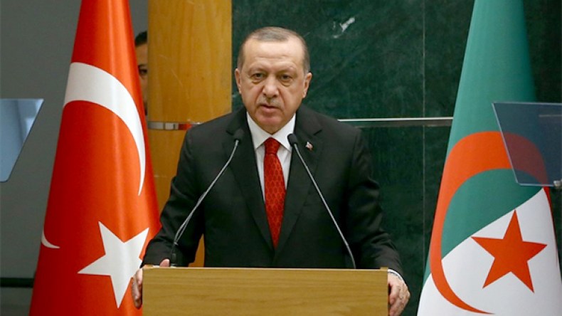 الفترة العثمانية في الميزان