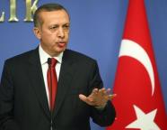 Génocide arménien : Erdogan hausse le ton et accuse la France de génocide