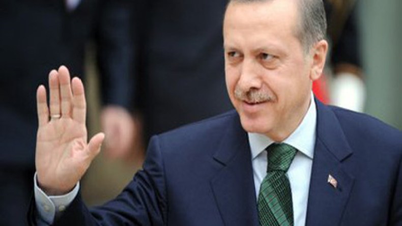 أردوغان في الجزائر الثلاثاء المقبل وتساؤلات حول لقائه بوتفليقة