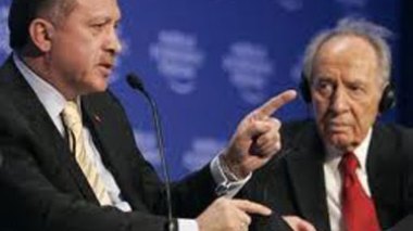 Relations israélo-turques : vers une crise durable ?