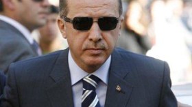 أردوغان يعد بإصلاحات لتحسين أوضاع الأكراد بحلول نهاية السنة