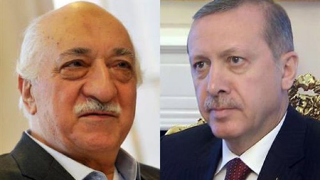 أردوغان يتراجع عن حجب “يوتيوب وفايسبوك” وغولن يتهمه..