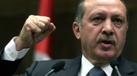 انتخابات رئاسية تركية في أوت المقبل وأردوغان قدر يترشح