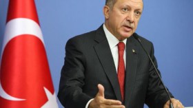 أردوغان يهدد بحظر “يوتيوب” و”فايسبوك” وغول يستبعد الفكرة