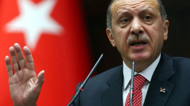 تركيا: ترقب إعلان أردوغان ترشحه للرئاسة اليوم