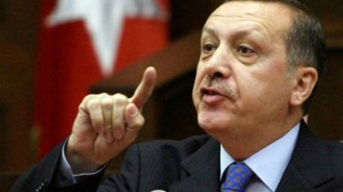 Turquie/Israël: dédommagement des victimes en avril prochain